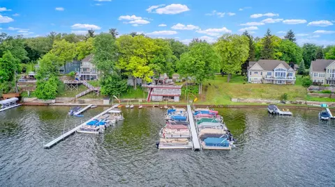 0 Morris, Jackson, MI 49201 photo 15