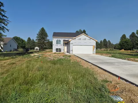 Exterior - 51997 Pulver, Three Rivers, MI 49093 photo 2 of 3