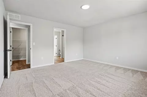Bedroom - 51997 Pulver, Three Rivers, MI 49093 photo 2 of 10