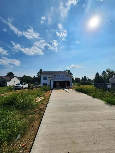Exterior - 51997 Pulver, Three Rivers, MI 49093 photo 2 of 3