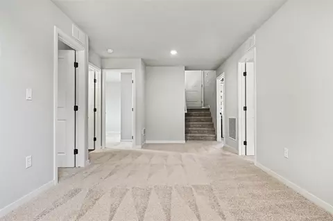 Entry Way - 51997 Pulver, Three Rivers, MI 49093 photo 2 of 2