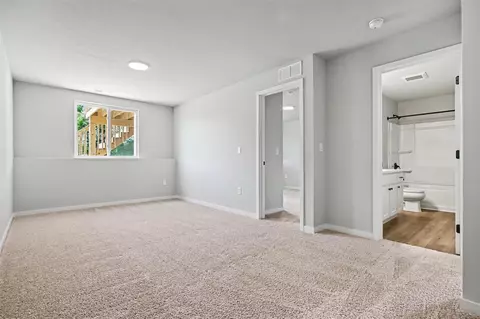 Bedroom - 51997 Pulver, Three Rivers, MI 49093 photo 3 of 10