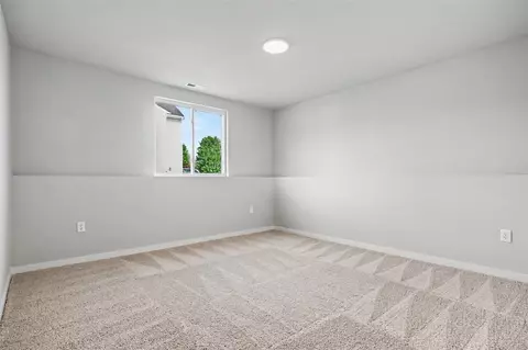 Bedroom - 51997 Pulver, Three Rivers, MI 49093 photo 5 of 10