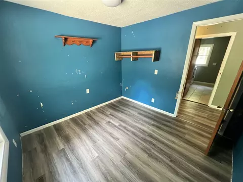 Bedroom - 6581 S S Pne, Newaygo, MI 49337 photo 1 of 3