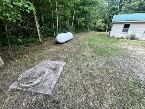 Exterior - 6581 S S Pne, Newaygo, MI 49337 photo 7 of 8