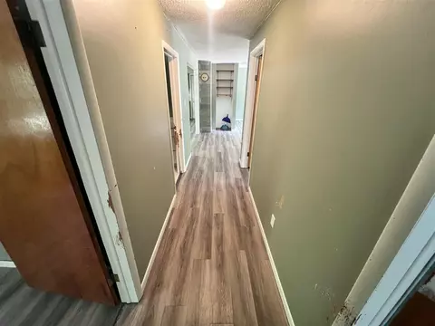 Entry Way - 6581 S S Pne, Newaygo, MI 49337 photo 2 of 2