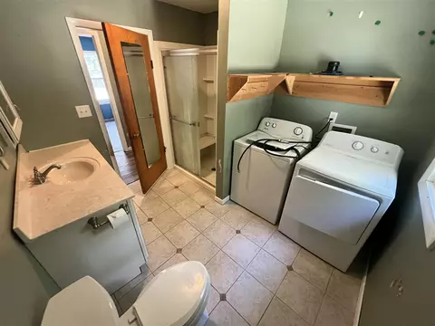Bath - 6581 S S Pne, Newaygo, MI 49337 photo 1 of 2