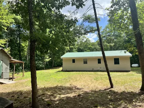Exterior - 6581 S S Pne, Newaygo, MI 49337 photo 6 of 8