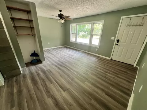 Living - 6581 S S Pne, Newaygo, MI 49337 photo 1 of 3