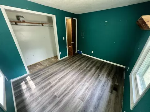Bedroom - 6581 S S Pne, Newaygo, MI 49337 photo 2 of 3