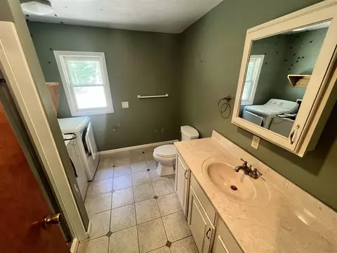 Bath - 6581 S S Pne, Newaygo, MI 49337 photo 2 of 2
