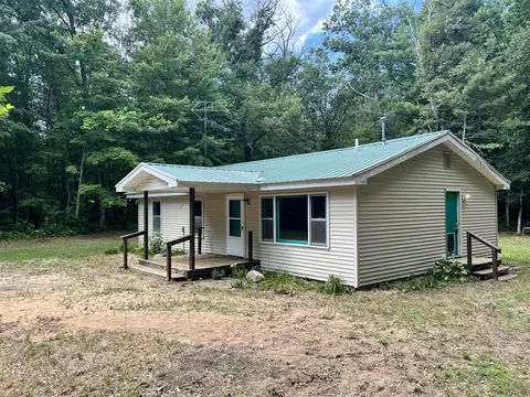 Other - 6581 S S Pne, Newaygo, MI 49337 photo 2 of 3