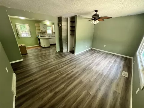 Living - 6581 S S Pne, Newaygo, MI 49337 photo 2 of 3