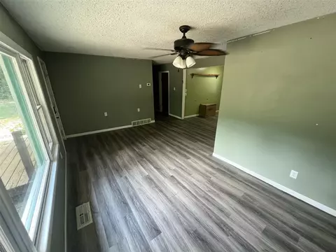Living - 6581 S S Pne, Newaygo, MI 49337 photo 3 of 3