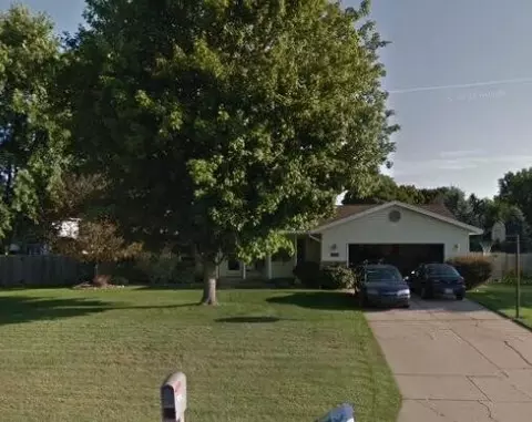 4125 Jeanola, Grand Rapids, MI 49544