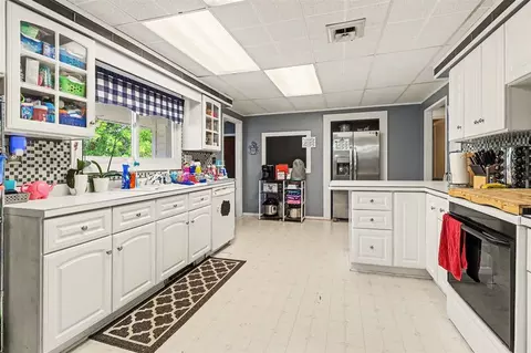 Kitchen - 2218 Maple, Manistee, MI 49660 photo 1 of 2