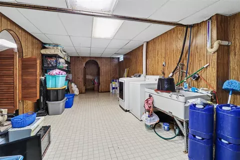Other - 2218 Maple, Manistee, MI 49660 photo 2 of 2