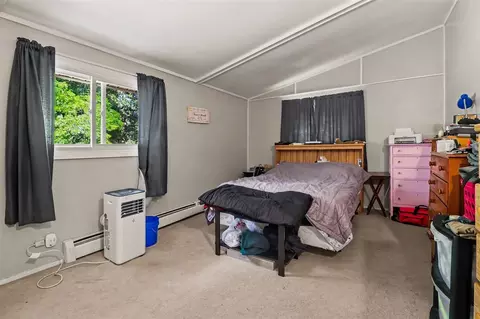 Bedroom - 2218 Maple, Manistee, MI 49660 photo 1 of 4
