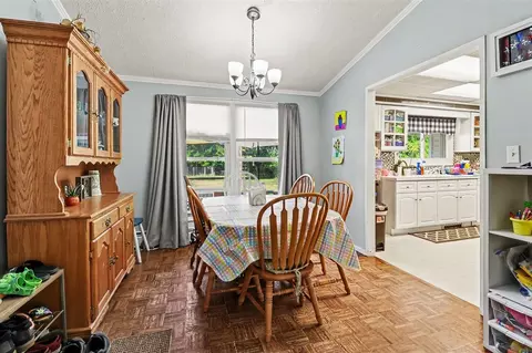 Dining - 2218 Maple, Manistee, MI 49660 photo 1 of 1
