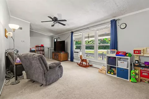 Living - 2218 Maple, Manistee, MI 49660 photo 1 of 1