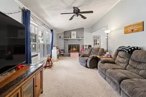 Other - 2218 Maple, Manistee, MI 49660 photo 1 of 2