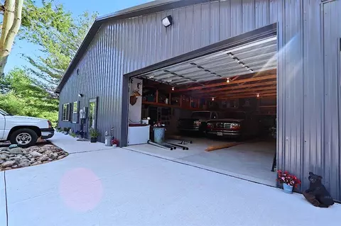 Other - 4870 E Malaski, Black River, MI 48721 photo 1 of 8
