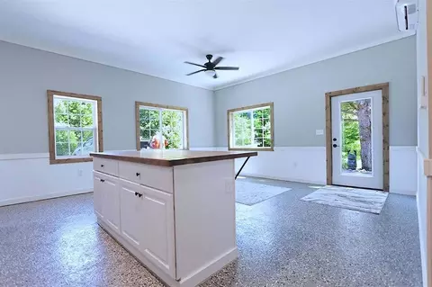 Other - 4870 E Malaski, Black River, MI 48721 photo 2 of 7