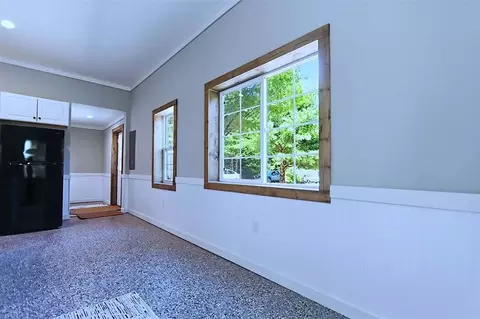Entry Way - 4870 E Malaski, Black River, MI 48721 photo 1 of 1