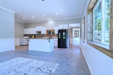 Kitchen - 4870 E Malaski, Black River, MI 48721 photo 1 of 4