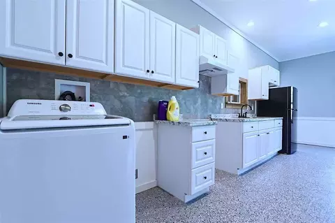Other - 4870 E Malaski, Black River, MI 48721 photo 5 of 7