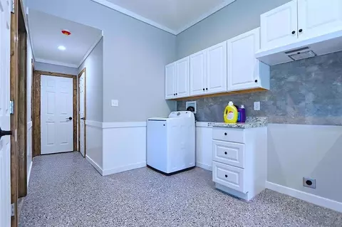 Other - 4870 E Malaski, Black River, MI 48721 photo 3 of 7