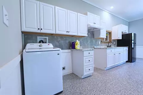 Other - 4870 E Malaski, Black River, MI 48721 photo 1 of 7