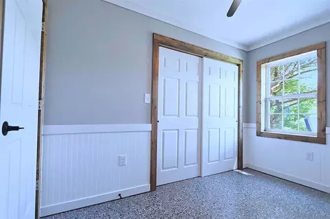 Bedroom - 4870 E Malaski, Black River, MI 48721 photo 1 of 1