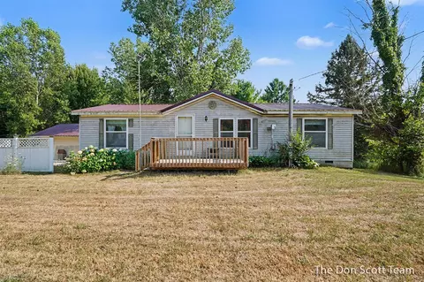 11737 Ellis, Ravenna, MI 49451