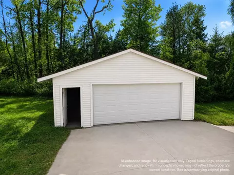 Other - 34637 76th, Covert, MI 49043 photo 18 of 18