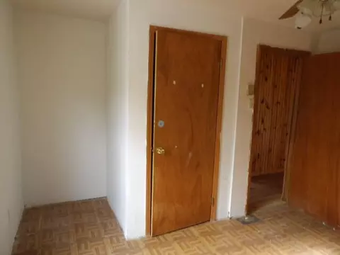 Other - 34637 76th, Covert, MI 49043 photo 5 of 18