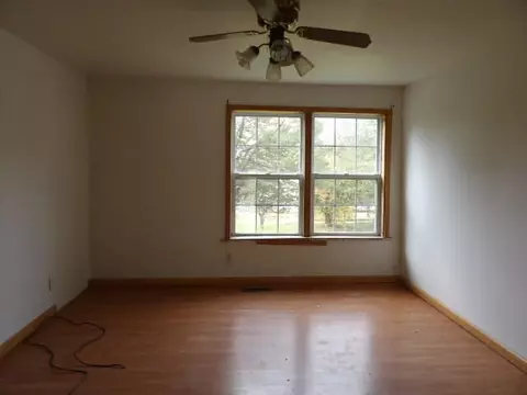 Other - 34637 76th, Covert, MI 49043 photo 2 of 18