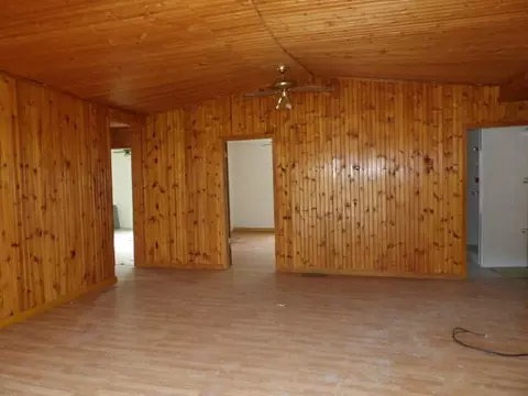 Living - 34637 76th, Covert, MI 49043 photo 4 of 14