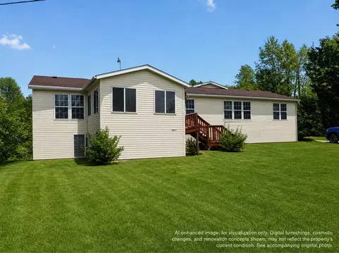 Other - 34637 76th, Covert, MI 49043 photo 15 of 18