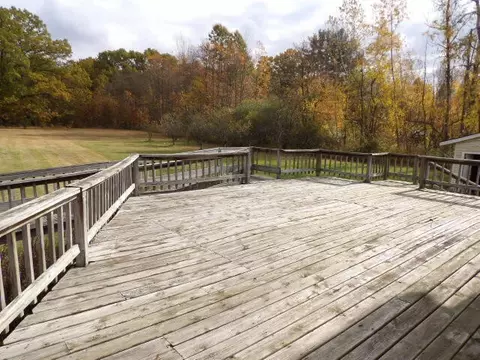 Exterior - 34637 76th, Covert, MI 49043 photo 6 of 7