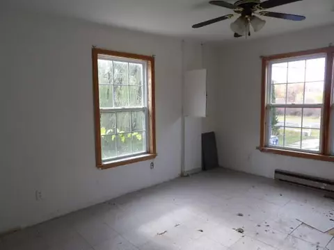 Other - 34637 76th, Covert, MI 49043 photo 4 of 18