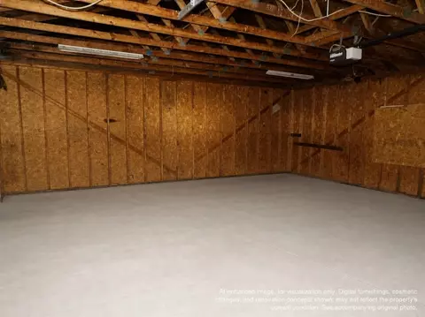 Other - 34637 76th, Covert, MI 49043 photo 14 of 18