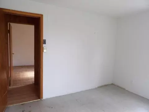 Bedroom - 34637 76th, Covert, MI 49043 photo 1 of 10