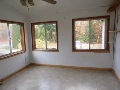 Other - 34637 76th, Covert, MI 49043 photo 7 of 18