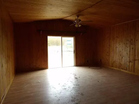 Living - 34637 76th, Covert, MI 49043 photo 3 of 14