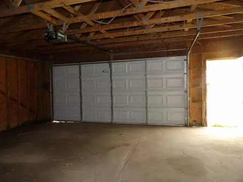 Other - 34637 76th, Covert, MI 49043 photo 12 of 18