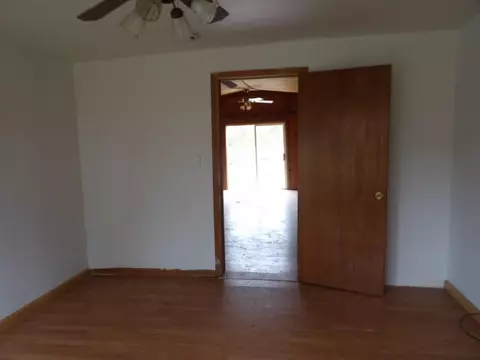 Other - 34637 76th, Covert, MI 49043 photo 3 of 18
