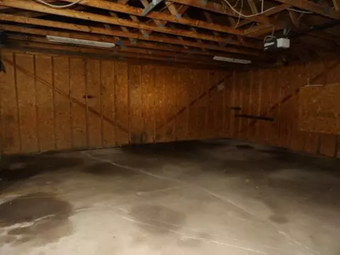 Other - 34637 76th, Covert, MI 49043 photo 13 of 18
