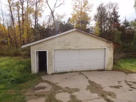 Other - 34637 76th, Covert, MI 49043 photo 10 of 18