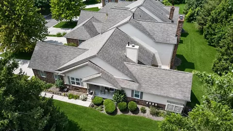 39628 Village Run, Northville, MI 48168